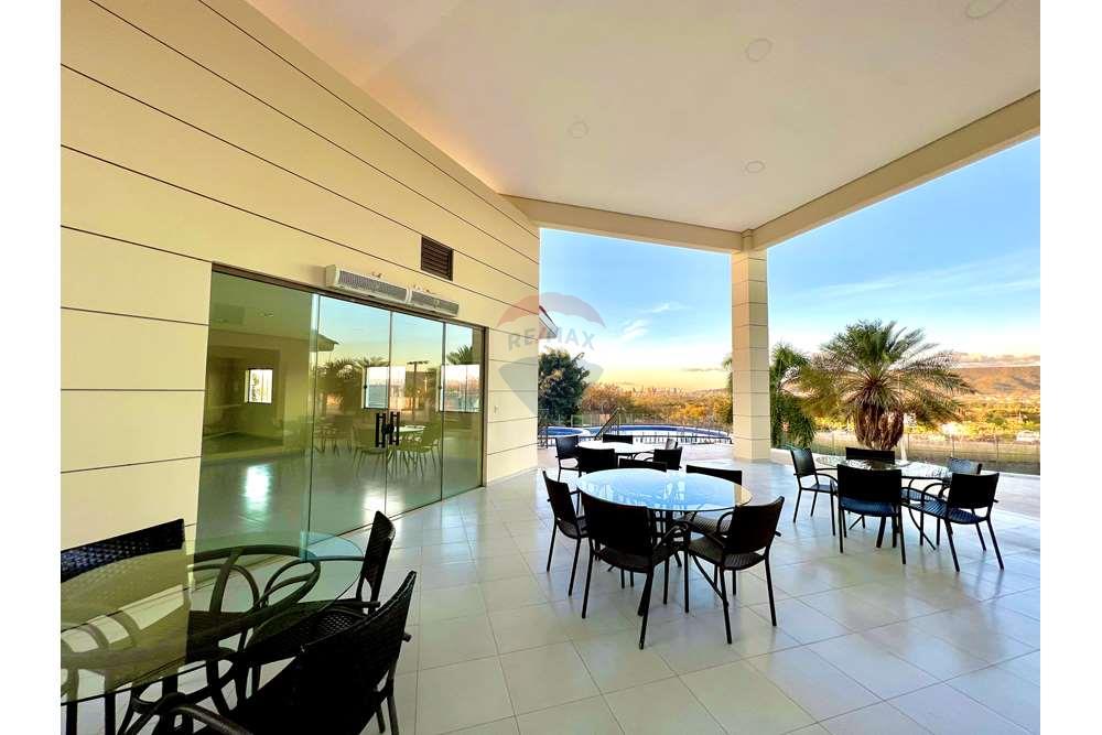 Residential - Rumah Terpisah - Barreiras , Bahia - BR - IMG_7044.jpg - 580651041-22