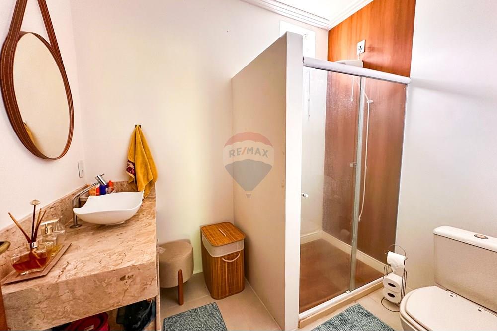 Wohnung - Haus - Lauro de Freitas , Bahia - BR - IMG_3695.jpg - 580491027-115