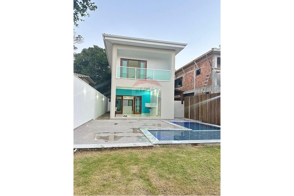 Casa - Venda - Porto Seguro , Bahia - Imagem do WhatsApp de 2025-11-13 à(s) 18.36.36_5b7e76dc.jpg - 580581034-58