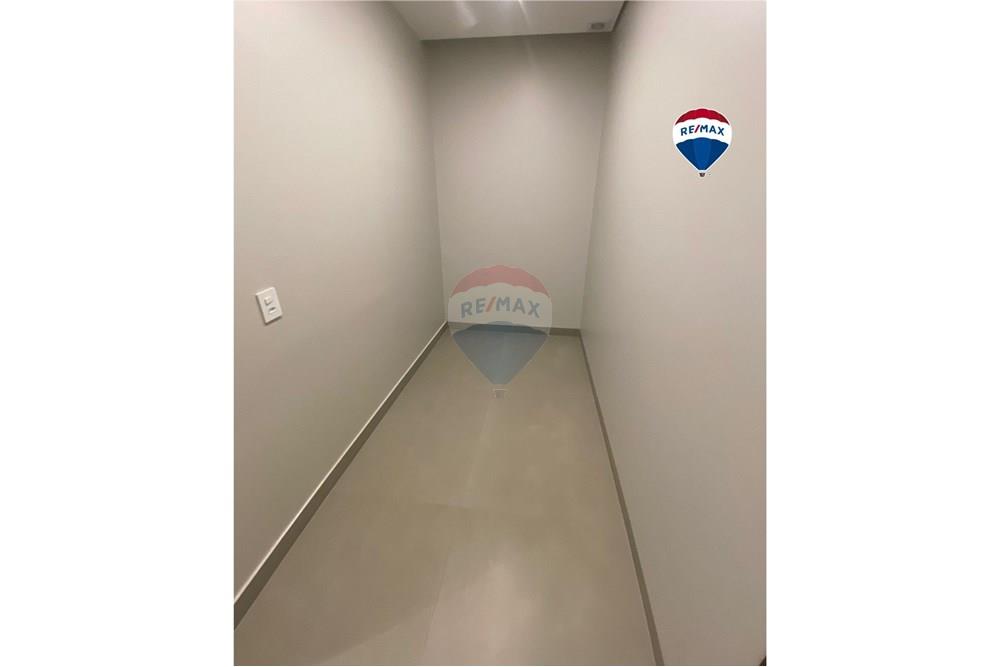 Casa - Venda - Luís Eduardo Magalhães , Bahia - WhatsApp Image 2025-12-10 at 23.52.42.jpeg - 580861009-29