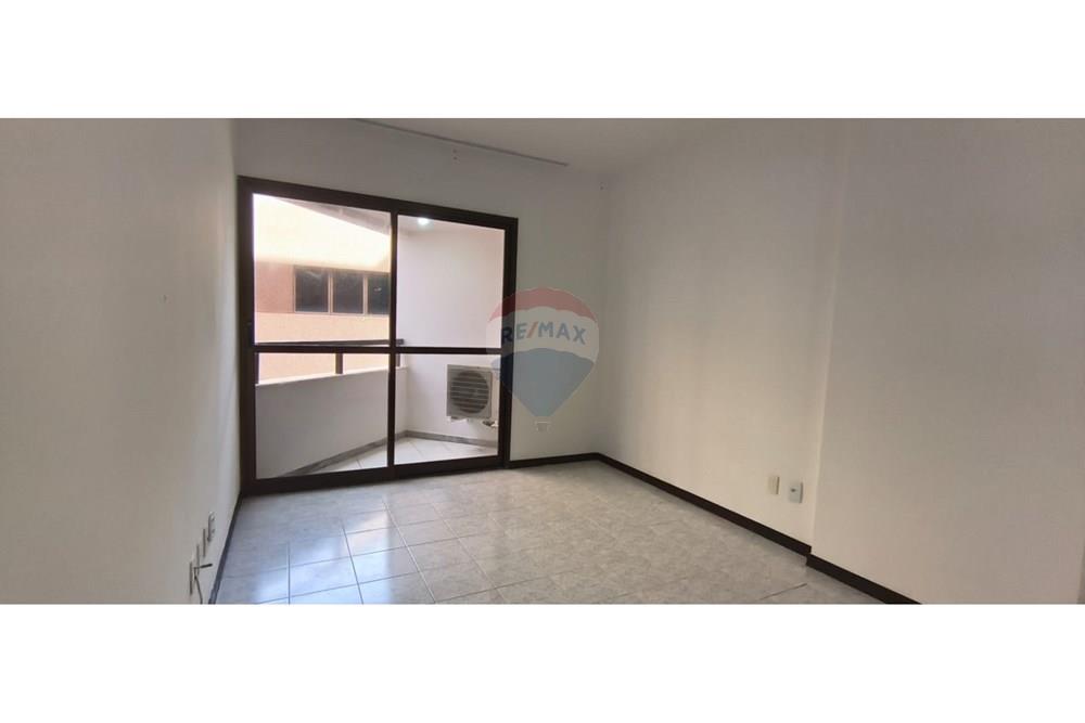 Apartamento - Alugar - Salvador , Bahia - WhatsApp Image 2025-06-27 at 15.06.06.jpeg - 580551044-123
