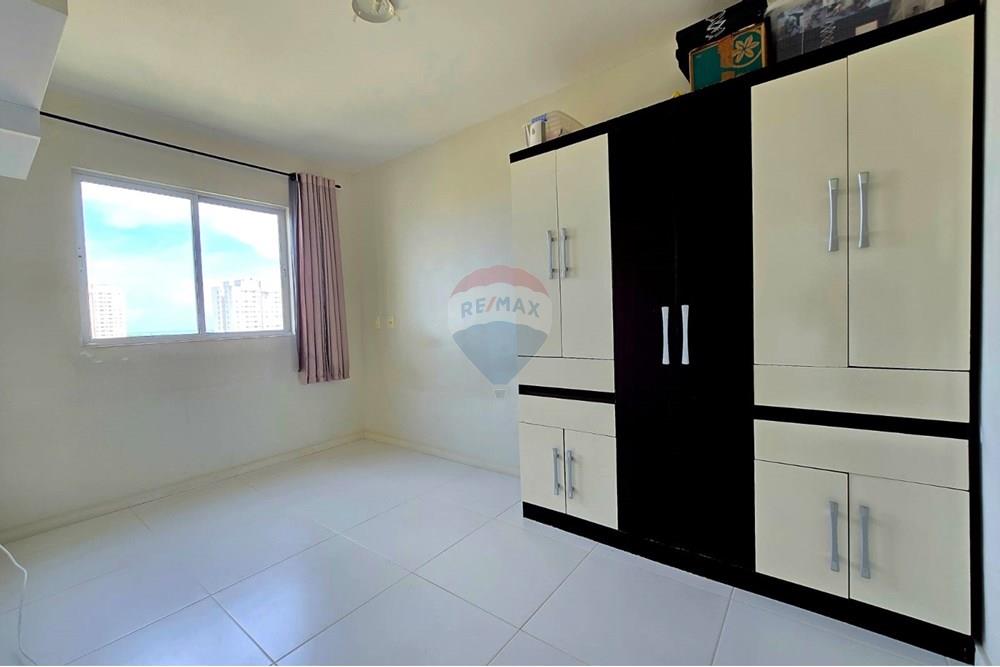 Apartamento - Venda - Salvador , Bahia - WhatsApp Image 2025-05-22 at 23.21.10 (3).jpeg - 580551013-276