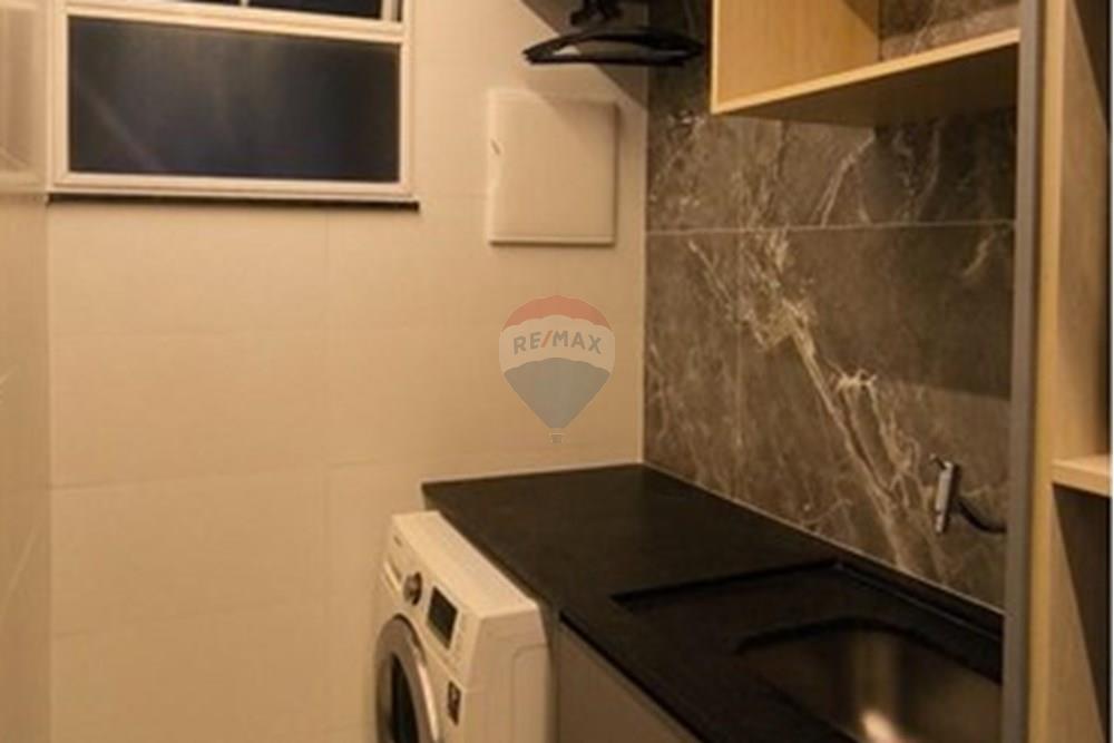 Apartamento - Alugar - Salvador , Bahia - 9c8cfb0b-2af2-412c-ac22-466dfcf940b7.jpg - 580881004-14