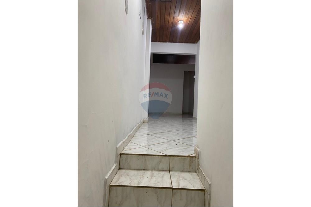 Apartamento - Alugar - Salvador , Bahia - IMG-20251125-WA0198.jpg - 580881017-31