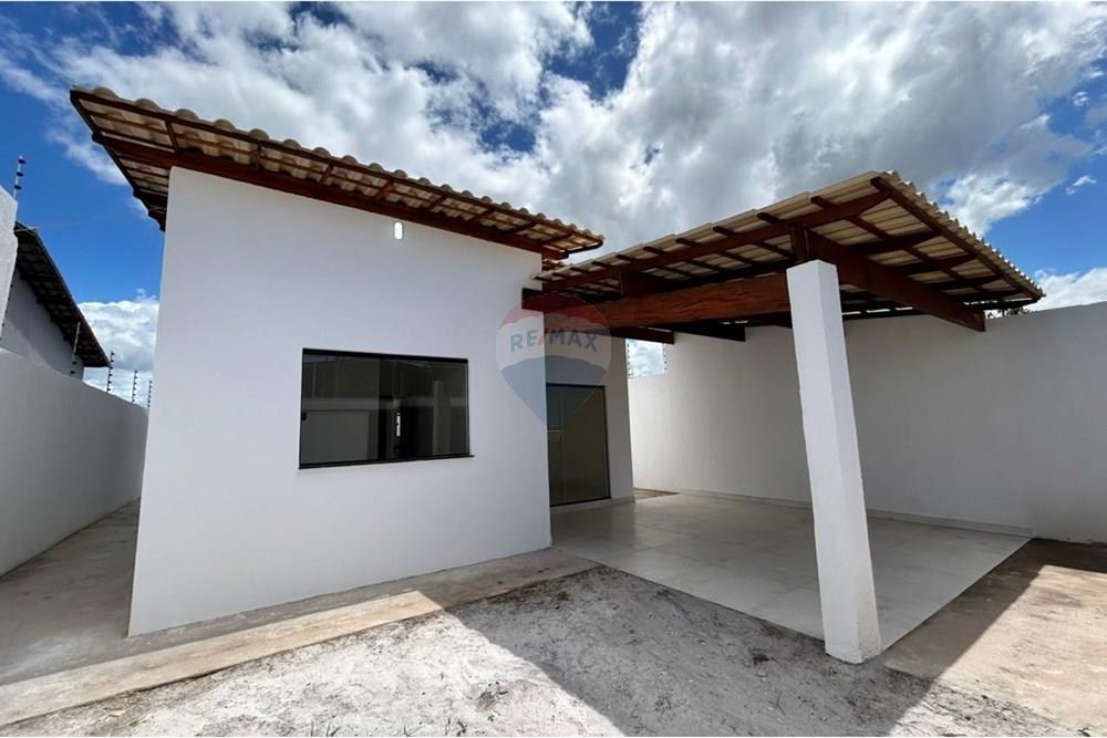 Casa - Venda - Teixeira de Freitas , Bahia - WhatsApp Image 2025-09-11 at 15.16.00 (2).jpeg - 580411006-289