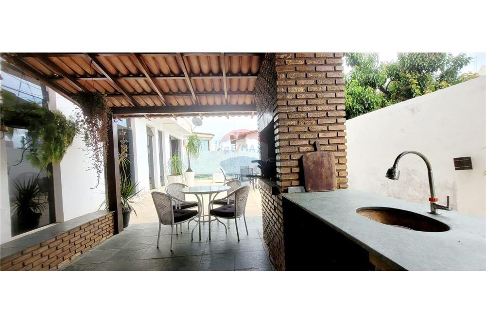 Casa - Itaigara
