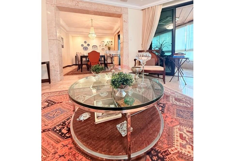 Apartamento - Venda - Salvador , Bahia - 38.jpeg - 580871013-26