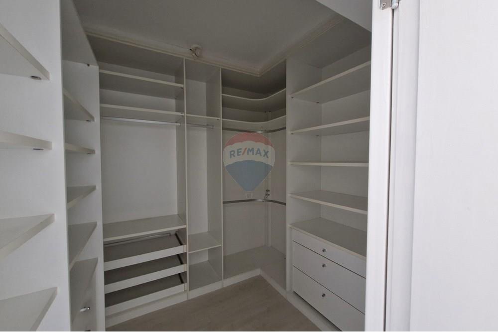 Apartamento - Alugar - Salvador , Bahia - 20250910_145034.jpg - 580331003-614