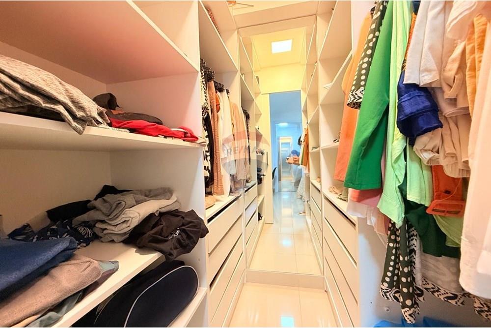 Apartamento - Venda - Salvador , Bahia - Imagem do WhatsApp de 2025-11-19 à(s) 11.40.03_fae6975c.jpg - 580871006-323