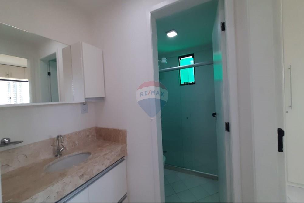 Apartamento - Alugar - Salvador , Bahia - WhatsApp Image 2026-03-11 at 14.44.59 (1).jpeg - 580551004-167