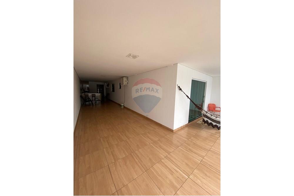 Casa - Venda - Luís Eduardo Magalhães , Bahia - WhatsApp Image 2025-11-03 at 11.24.13 (2).jpeg - 580861005-27