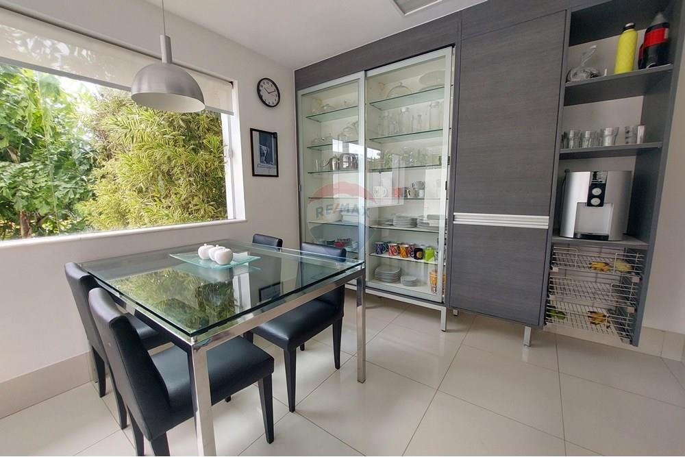 Casa de Condomínio - Venda - Camaçari , Bahia - 20241105_101317.jpg - 580761036-21