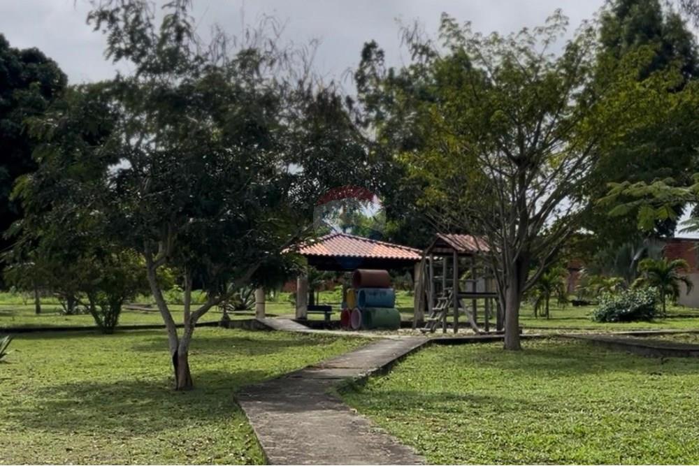 Terreno - Venda - Alagoinhas , Bahia - IMG-20250715-WA0013.jpg - 580701034-85