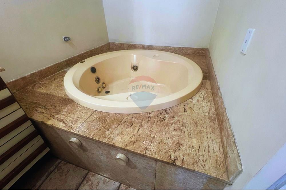 Casa - Venda - Ilhéus , Bahia - 13.jpg - 580821034-3