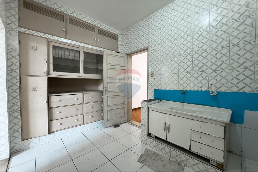 Casa Comercial - Venda - Salvador , Bahia - IMG_8109.jpg - 580491017-45