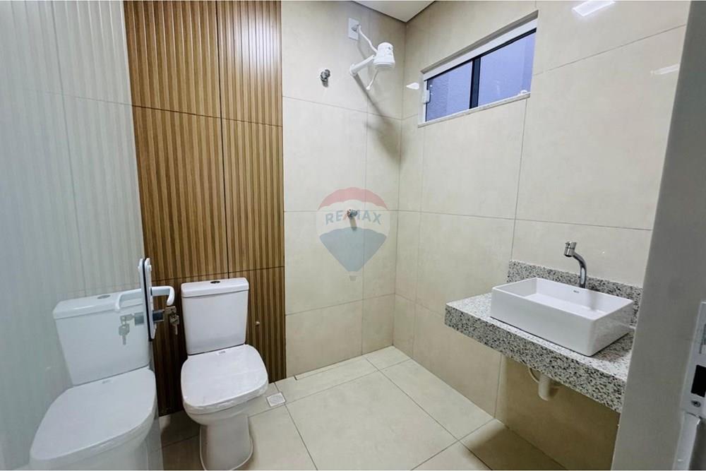 Sobrado - Alugar - Barreiras , Bahia - WhatsApp Image 2026-01-19 at 20.43.35 (3).jpeg - 580651047-109