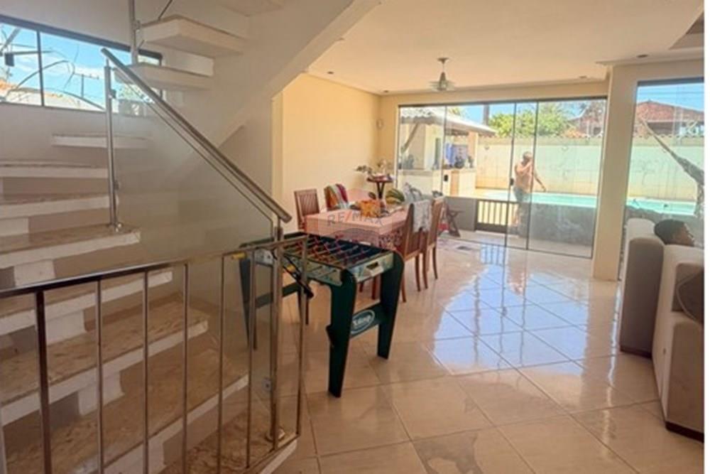 Casa - Venda - Camaçari , Bahia - WhatsApp Image 2026-01-06 at 12.08.09 (1).jpeg - 580491038-23