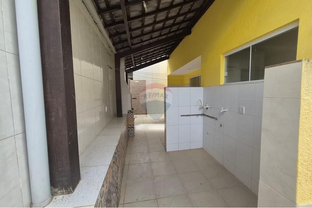 Casa - Venda - Salvador , Bahia - 20251130_084533.jpg - 580881006-11