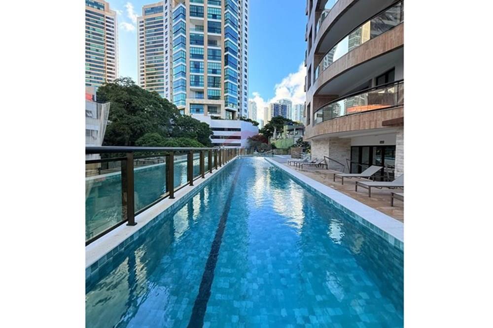 Apartamento - Venda - Salvador , Bahia - Imagem do WhatsApp de 2025-06-17 à(s) 11.16.17_4caf36dd.jpg - 580871006-308