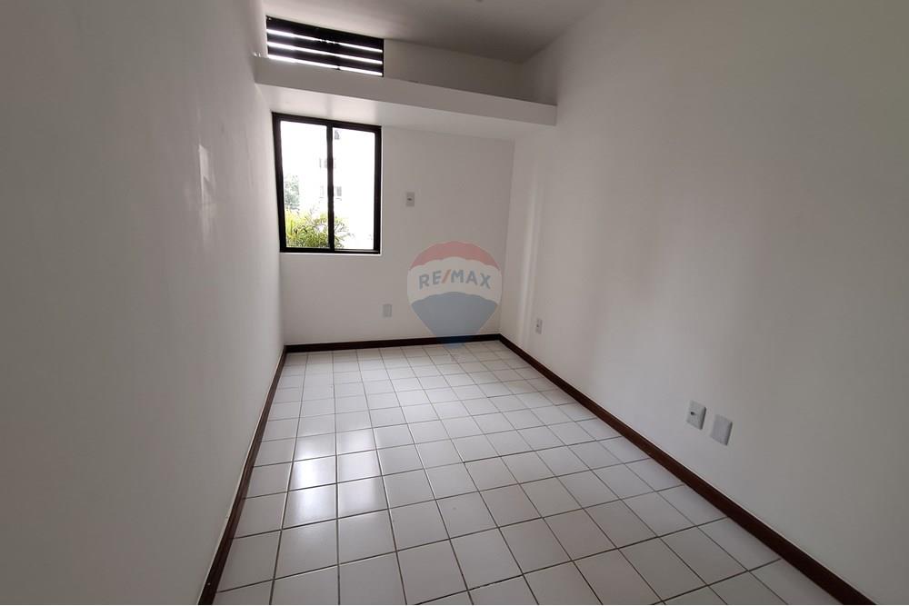 Cj. Comercial/ Sala - Alugar - Salvador , Bahia - WhatsApp Image 2025-06-30 at 14.11.36.jpeg - 580551017-459