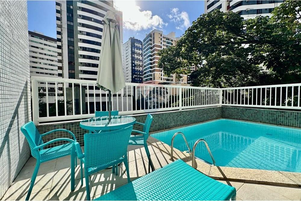 Apartamento - Venda - Salvador , Bahia - WhatsApp Image 2025-07-15 at 15.10.19 (2).jpeg - 580551067-84