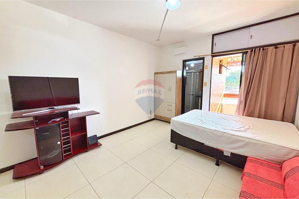 Kitnet - Alugar - Salvador , Bahia - WhatsApp Image 2026-02-05 at 18.12.53 (1).jpeg - 580881017-55