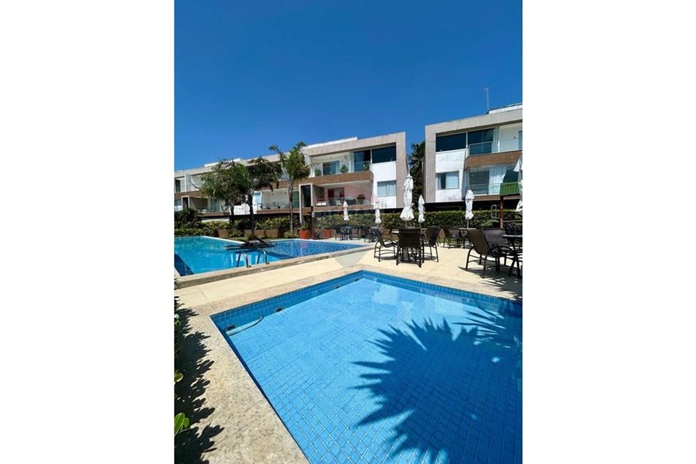 Apartamento - Venda - Lauro de Freitas , Bahia - 33.jpg - 580421099-3