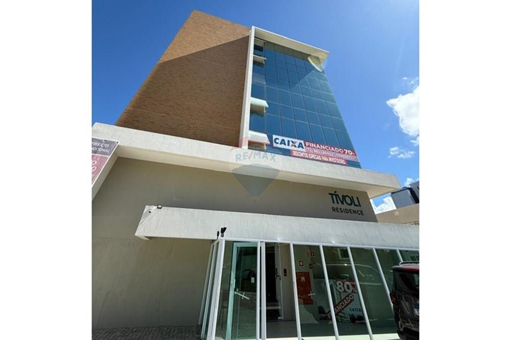 Apartamento - Venda - Lauro de Freitas , Bahia - Imagem do WhatsApp de 2025-08-01 à(s) 12.11.07_b6792950.jpg - 580871006-360