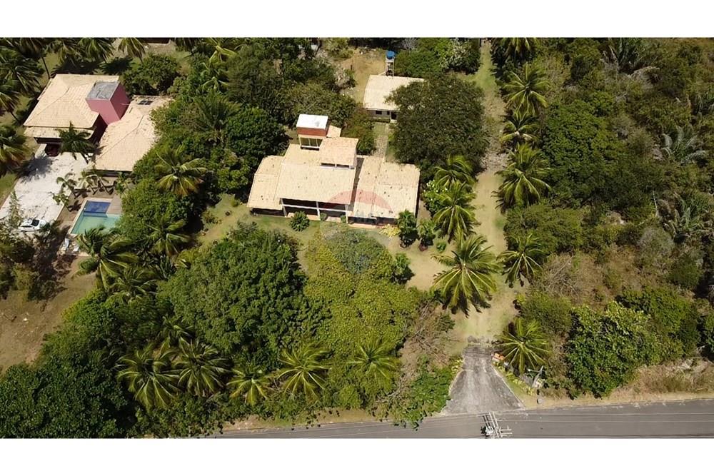 Elamine - korterelamu - Camaçari , Bahia - BR - dji_fly_20241008_101147_0_1728393107648_photo_low_quality.jpg - 580541088-8