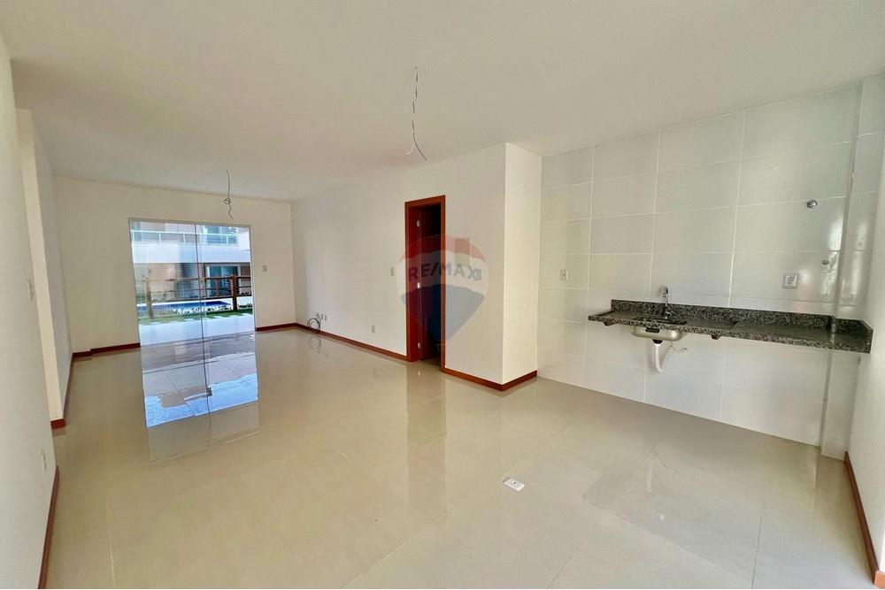 Apartamento - Vila de abrantes