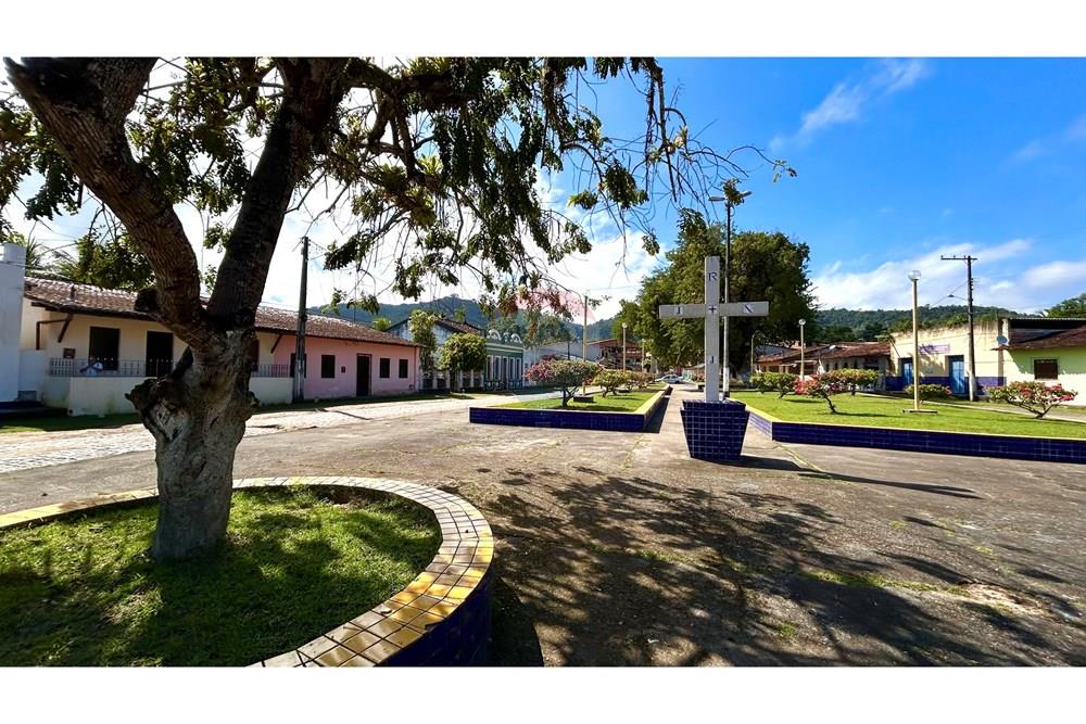 Casa - Venda - Cachoeira , Bahia - IMG_5783_Original.jpeg - 580721017-8