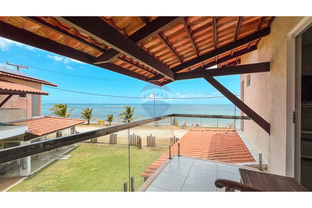 Duplex - Venda - Vera Cruz , Bahia - IMG_2092-2.jpg - 580341002-147