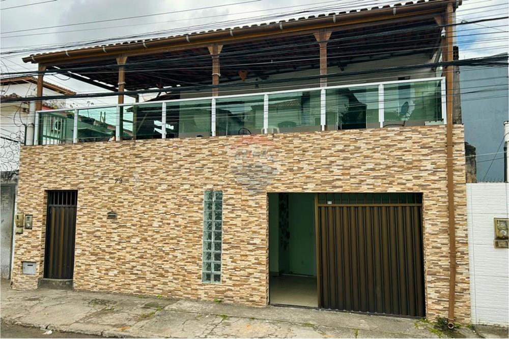 Apartamento - Venda - Salvador , Bahia - WhatsApp Image 2025-09-08 at 14.03.20.jpeg - 580421011-997