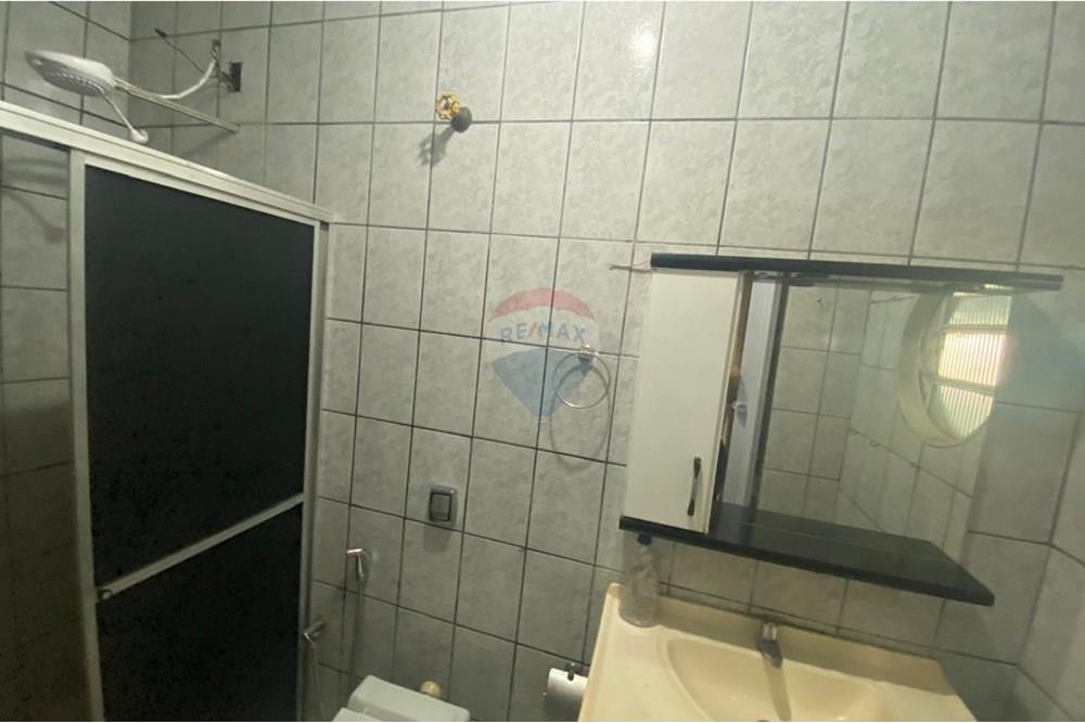 Casa - Alugar - Barreiras , Bahia - WhatsApp Image 2025-11-15 at 09.52.24 (1).jpeg - 580651055-76