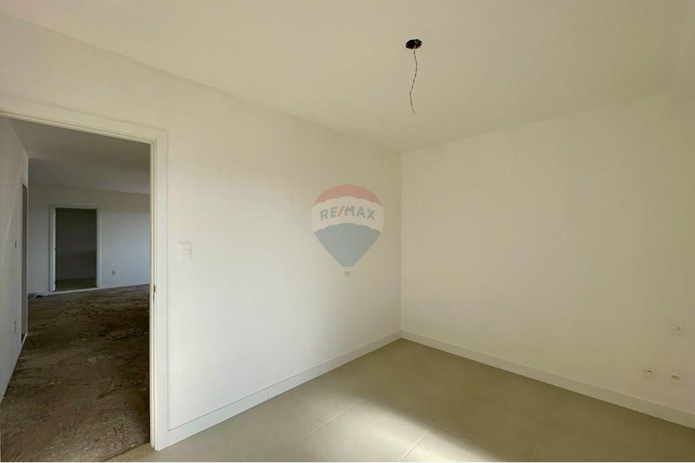 Apartamento - Pituba