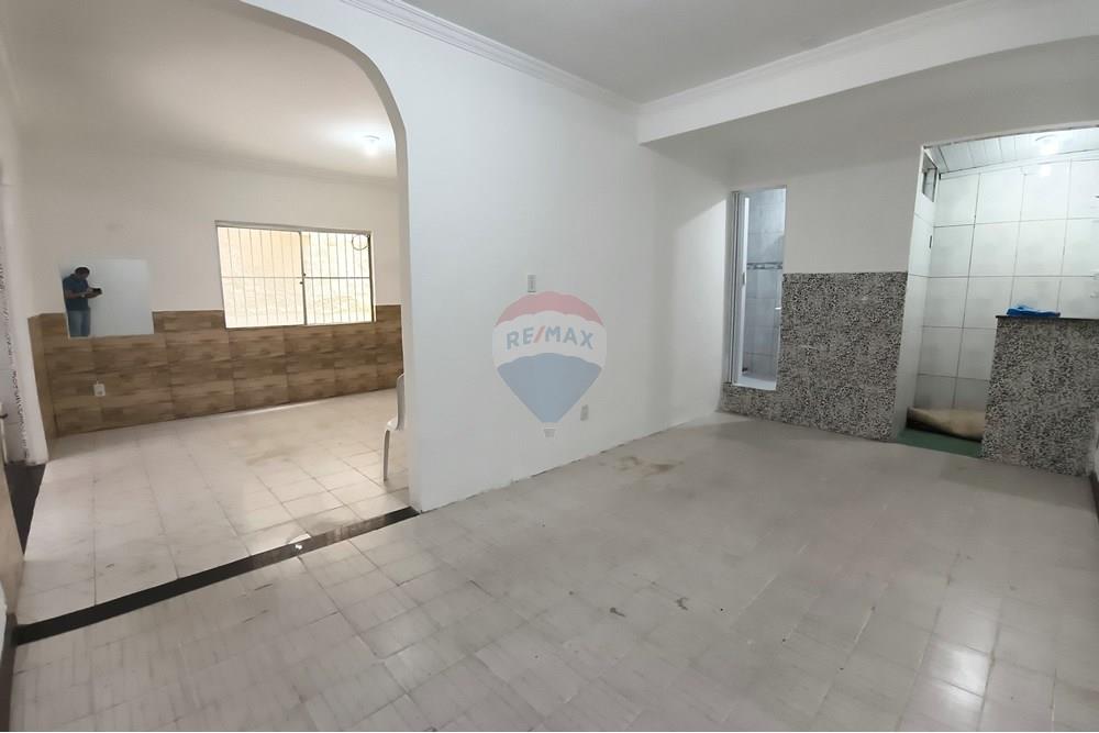 Casa Comercial - Alugar - Salvador , Bahia - IMG_20251126_120450927.jpg - 580761030-98