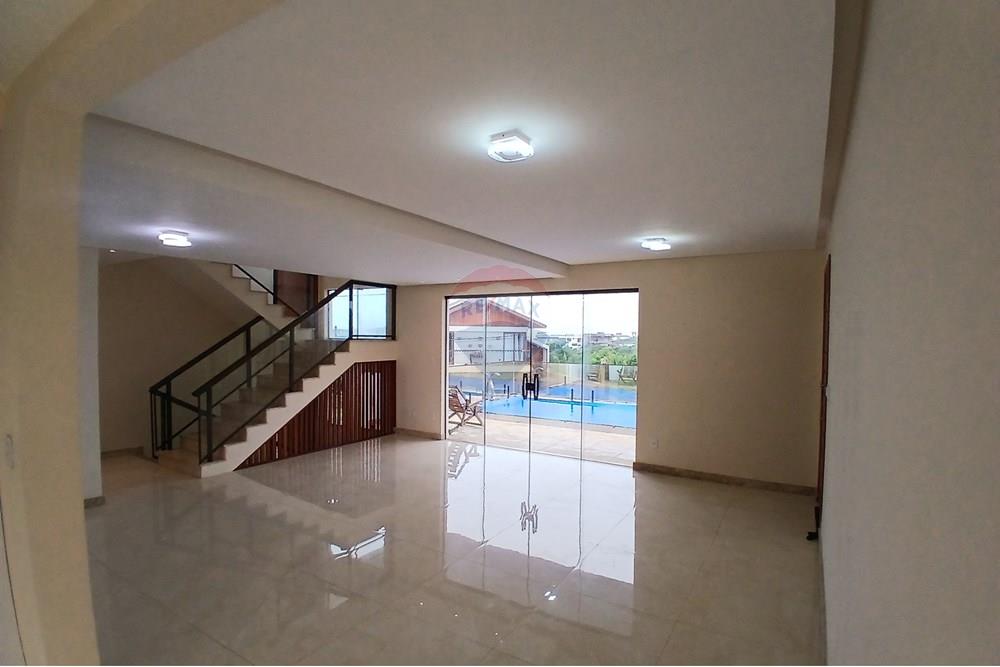 Casa de Condomínio - Venda - Ilhéus , Bahia - sala1.jpg - Sala - 580731041-3