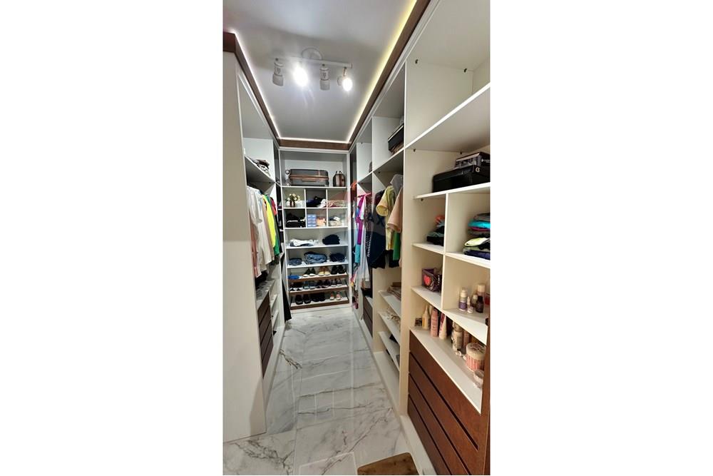 Casa - Venda - Jequié , Bahia - image00031.jpeg - 580731023-126