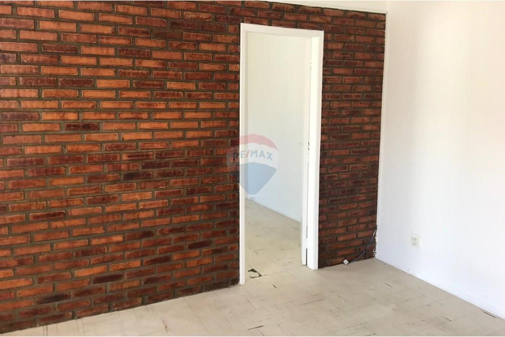 Apartamento - Alugar - Salvador , Bahia - WhatsApp Image 2025-12-18 at 10.25.30 (10).jpeg - 580331014-166