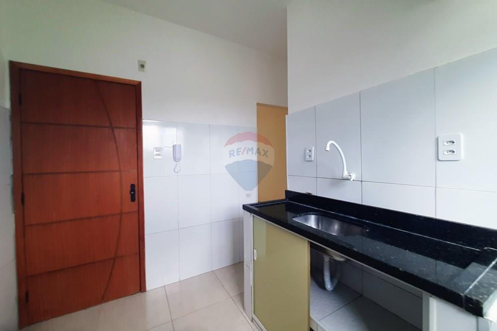 Apartamento - Venda - Salvador , Bahia - 13.jpg - 580551027-114