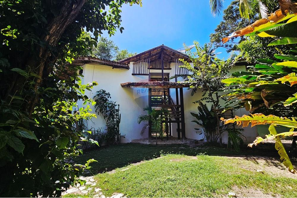 Hotel/ Pousada - Venda - Mata de São João , Bahia - 20250831_095433.jpg - 580491031-37