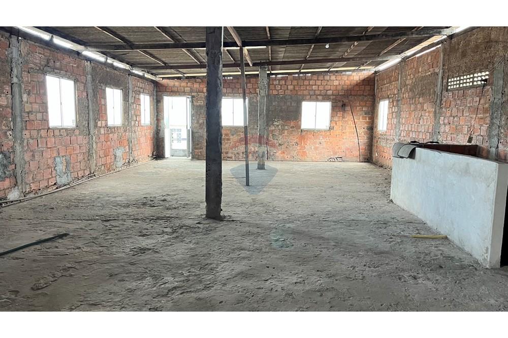 Galpão - Alugar - Salvador , Bahia - IMG_0627.jpeg - 580721048-12