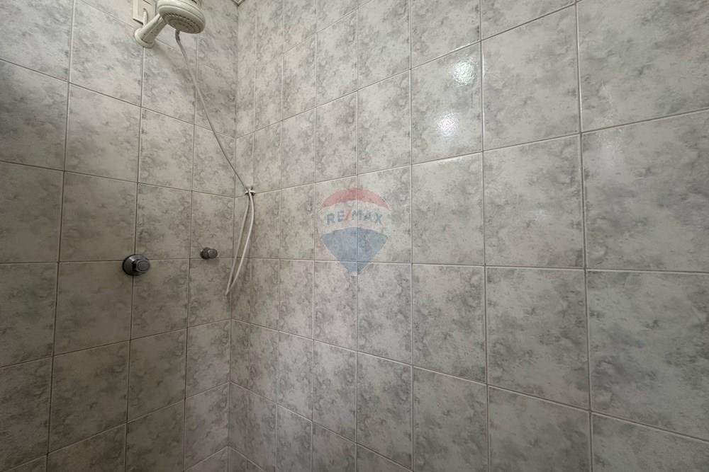 Apartamento - Alugar - Salvador , Bahia - IMG_4753.jpeg - 580551038-205