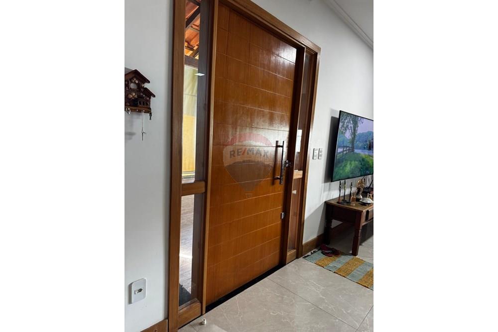 Casa - Venda - Conceição do Jacuípe , Bahia - WhatsApp Image 2026-01-22 at 13.17.18.jpeg - 580881026-30