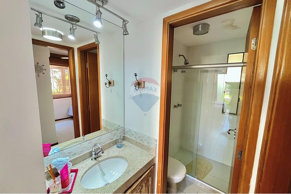 Apartamento - Venda - Camaçari , Bahia - IMG_9850.jpg - 580491005-177