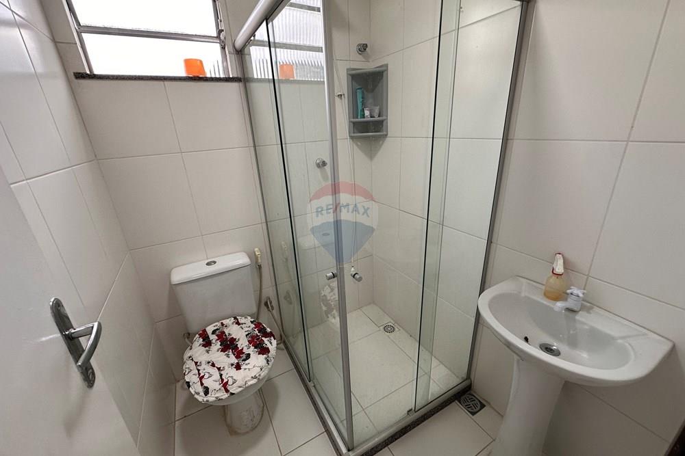 Casa - Venda - Salvador , Bahia - IMG_2532.JPG.jpeg - 580761044-11