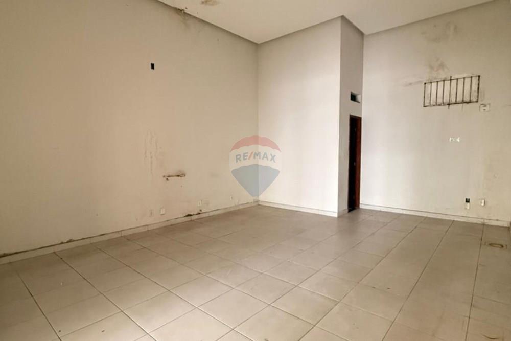 Ponto Comercial - Alugar - Teixeira de Freitas , Bahia - 5.jpg - 580631041-58