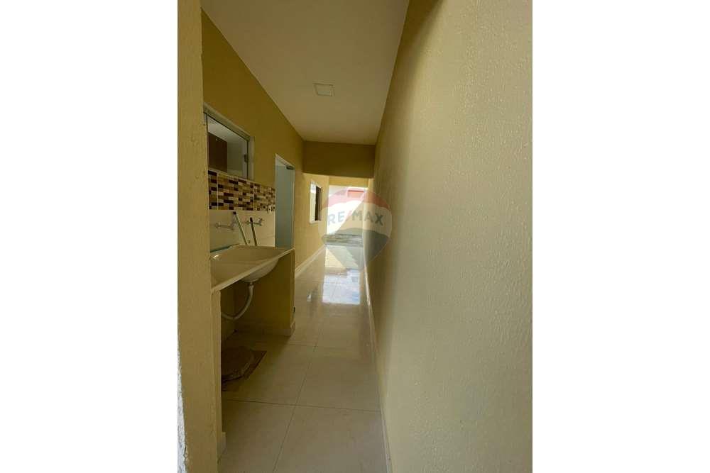 Casa de Condomínio - Alugar - Teixeira de Freitas , Bahia - WhatsApp Image 2024-07-09 at 16.01.31 (2).jpeg - 580411006-298