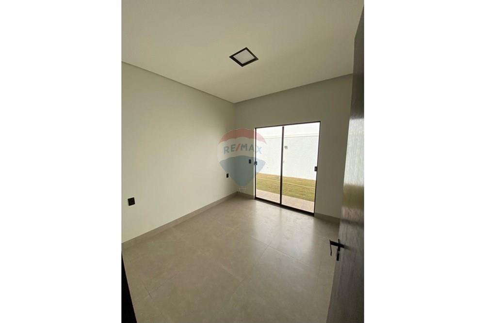 Casa - Venda - Luís Eduardo Magalhães , Bahia - WhatsApp Image 2025-10-19 at 01.33.40 (19).jpeg - 580861005-12