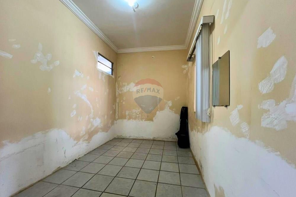 Casa - Venda - Teixeira de Freitas , Bahia - 20.jpg - 580631068-2